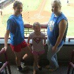 David Weatherspoon - Instagram Profile Picture of David Weatherspoon (@dweatherspoon1244) on Instagram