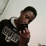 Profile Picture of Daniel Dumas (@ddx.spama) on Instagram