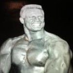 Profile Picture of Kevin Criss Strength Coach (@coachcriss) on Instagram