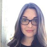 Profile Picture of Minetta Abbott (@minetta.abbott) on Instagram