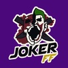 Profile Picture of ERIK GABRIEL (@@jok3r.rs) on Tiktok