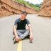 Profile Picture of Search instead for Benjamin Edleman (@Benjamin-Edleman) on Facebook