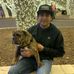 Profile Picture of Jesse Arreguin (@jesse.arreguin.16) on Facebook