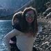 Profile Picture of Abbe Smith (@abbegsmith) on Facebook