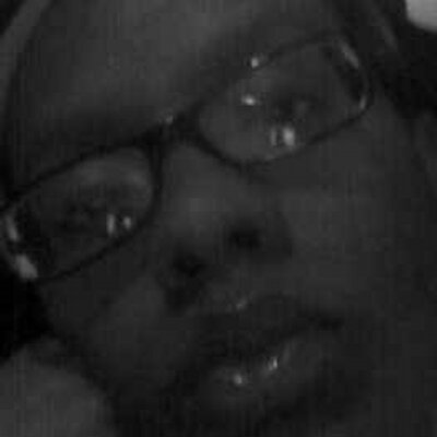 Sylvia Chambers - Twitter Profile Picture of Sylvia Chambers (@msmom2you) on Twitter