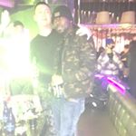 Profile Picture of Chris Bangs (@chrys_nde) on Instagram