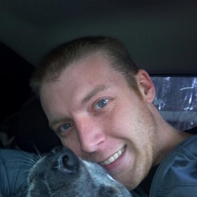 Profile Picture of Kelvin Collado (@Ustorious88) on Twitter