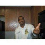 Profile Picture of Jacob Malveaux (@gregory_jacob) on Instagram