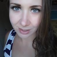 Profile Picture of Brandie Bogart (@brandie-bogart) on Quora