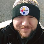 Profile Picture of Bradley Mulkey (@bradley.mulkey.98) on Facebook