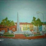 Profile Picture of Nova Olinda meu Chao Cearense (@nova_olinda_museu_digital) on Instagram