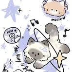 Profile Picture of Candice Yiel Manoos (@candice.yiel.11) on Facebook