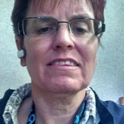 Profile Picture of Laurie Roberts (@laurieroberts78) on Twitter