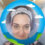 Profile Picture of Donna Bloomfield (@donna.bloomfield.18) on Instagram