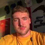 Profile Picture of Sean Boles (@sboles99) on Instagram