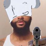 Profile Picture of Austy (@ray._.austin) on Instagram
