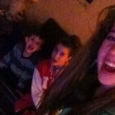 Profile Picture of Shannon Shorter (@ShaydogShorter) on Twitter