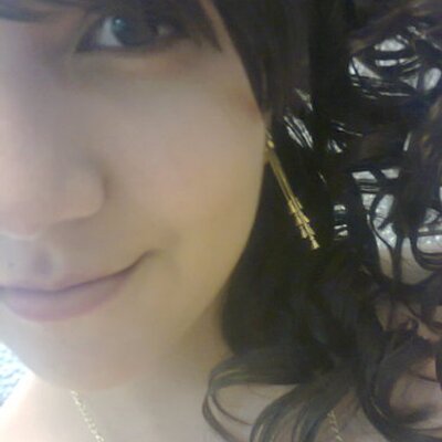 Profile Picture of Dreamy Girl (@@adaGranadosV) on Twitter