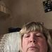 Profile Picture of Janet Aspinall (@janet.aspinall.5667) on Facebook