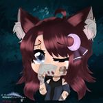 Profile Picture of Maya Weinstein (@pilsonsilverfox) on Instagram