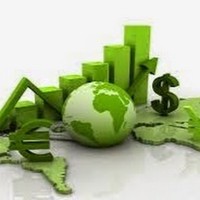 Profile Picture of Zachary Sandoval (@zachary-sandoval-1) on Quora