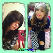 Profile Picture of Savannah Hays (@savannahhays2652) on Youtube