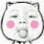 Profile Picture of Bruce Tang (@ruigerrrr) on Instagram