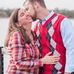 Profile Picture of Michael Lair (@michael.lair.39) on Facebook