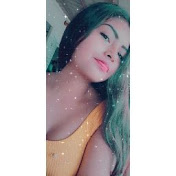 Profile Picture of Maria Alejandro (@mariaalejandro8899) on Youtube