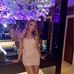 Profile Picture of Jess Joyner (@jess.joyner.54) on Facebook