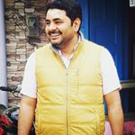 Profile Picture of Anuj Singh (@anuj.singh2111) on Instagram