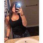 Profile Picture of jaclyn denniston✨ (@jaclynnmarie__) on Instagram