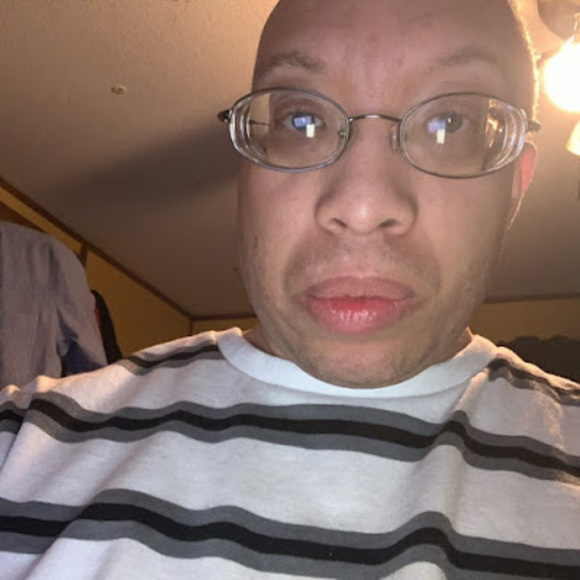 Profile Picture of Aaron Billups (@ajbillups64) on Poshmark