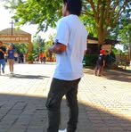 Profile Picture of Dominick Arce (@Dominick-Arce) on Facebook