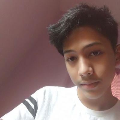 Profile Picture of Steve Pettigrew (@StevePettigrew4) on Twitter