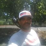 Profile Picture of Terence Bailey (@terencebailey73) on Instagram