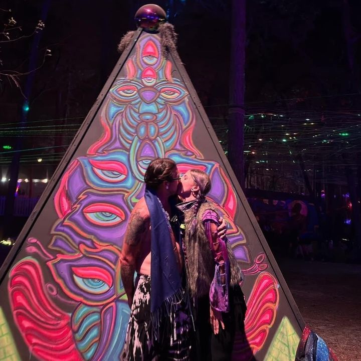 Profile Picture of Michael Rodney (@pnessbrittle) on Tiktok