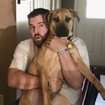 Profile Picture of Patrick North (@ropano44) on Instagram