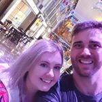 Profile Picture of Erin Newman (@enewman1210) on Instagram