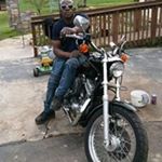 Profile Picture of Frank Singleton (@frank.singleton.7927) on Instagram