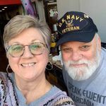 Profile Picture of Kim Keith Knudsen (@kimkeithknudsen) on Instagram