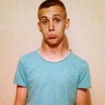 Profile Picture of Krystian Zieliński (@kikaneek) on Instagram