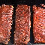 Profile Picture of Tony Macon (@tripledeucebbq) on Instagram