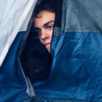 Profile Picture of jeremy alvarez (@jeremiah.sounds) on Instagram