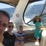 Michael DuMoulin - Instagram Profile Picture of Michael DuMoulin (@baggedquattro) on Instagram