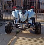 Profile Picture of Patrik Stasak (@patrik.stasak1) on Facebook