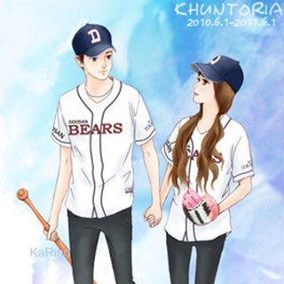 Profile Picture of CathyShao (@cathy0802_shao) on Twitter