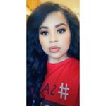 Profile Picture of 𝒦𝒶𝓉𝒽𝑒𝓇𝒾𝓃𝑒 𝒜𝑔𝓊𝒾𝓇𝓇𝑒 (@theevilqueenn_) on Instagram