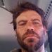 Profile Picture of Danniel Carling (@danniel.carling.7) on Facebook