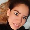 Profile Picture of Denisse Carrillo (@@denissecarrillo6) on Tiktok